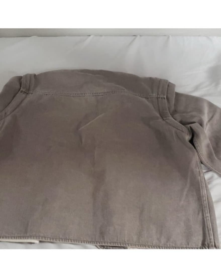  Djerf Avenue Utility jacket  - Image 3