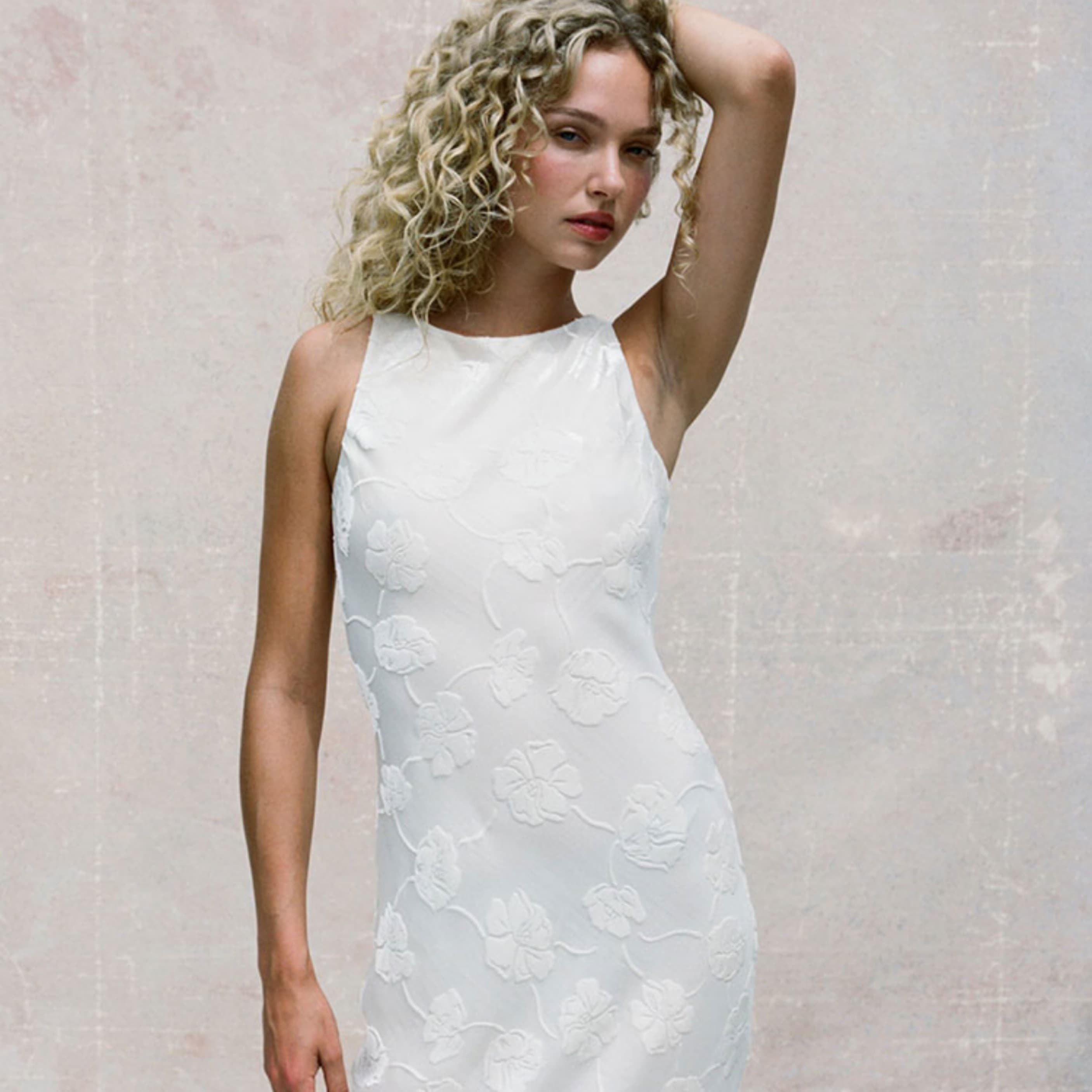Realisation Par Dress The Carla - Image 3