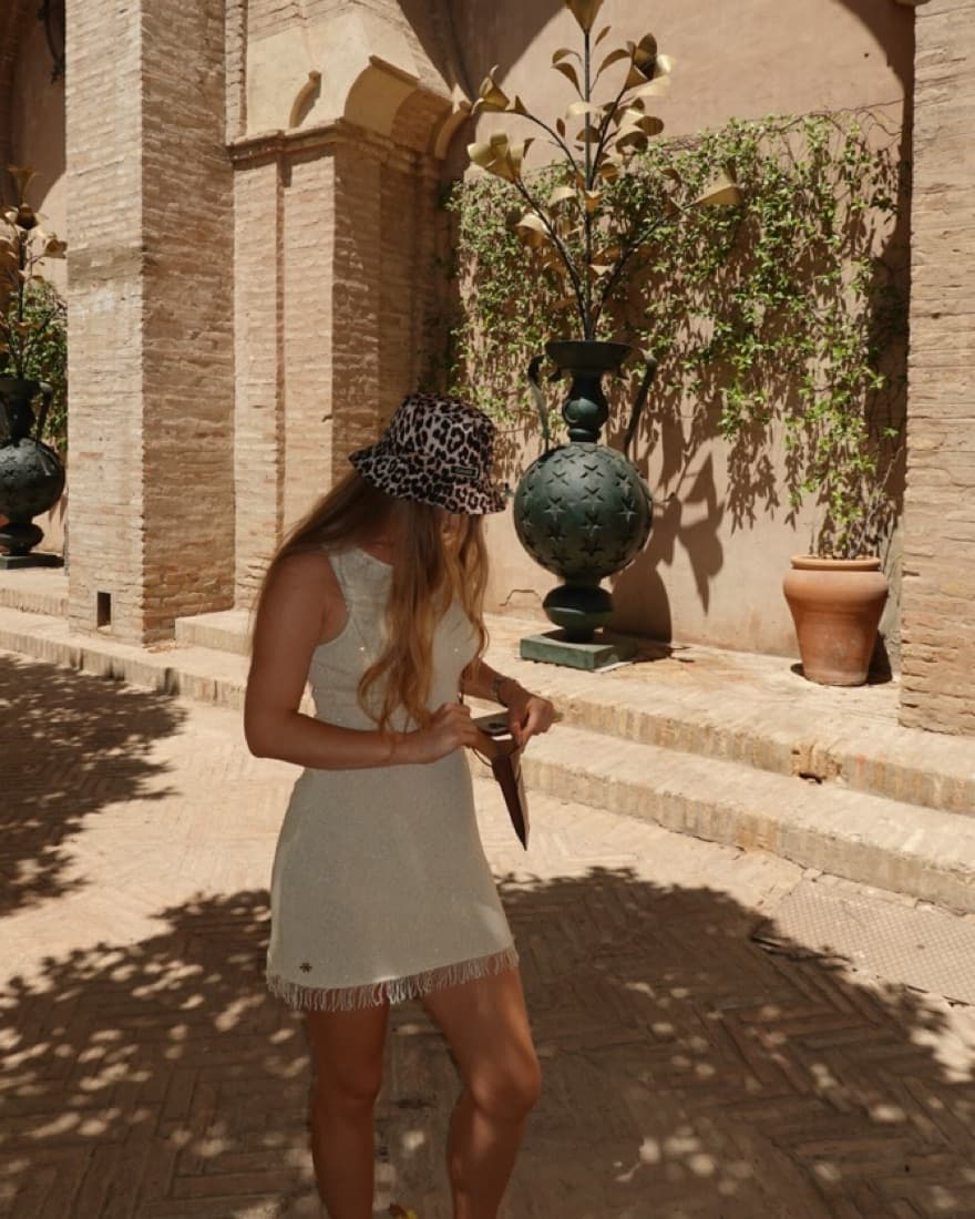 Asta Resort  - Image 5