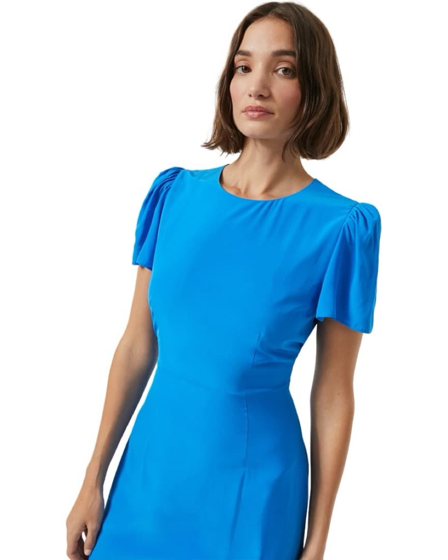 Rhode Lulani Dress  - Image 2