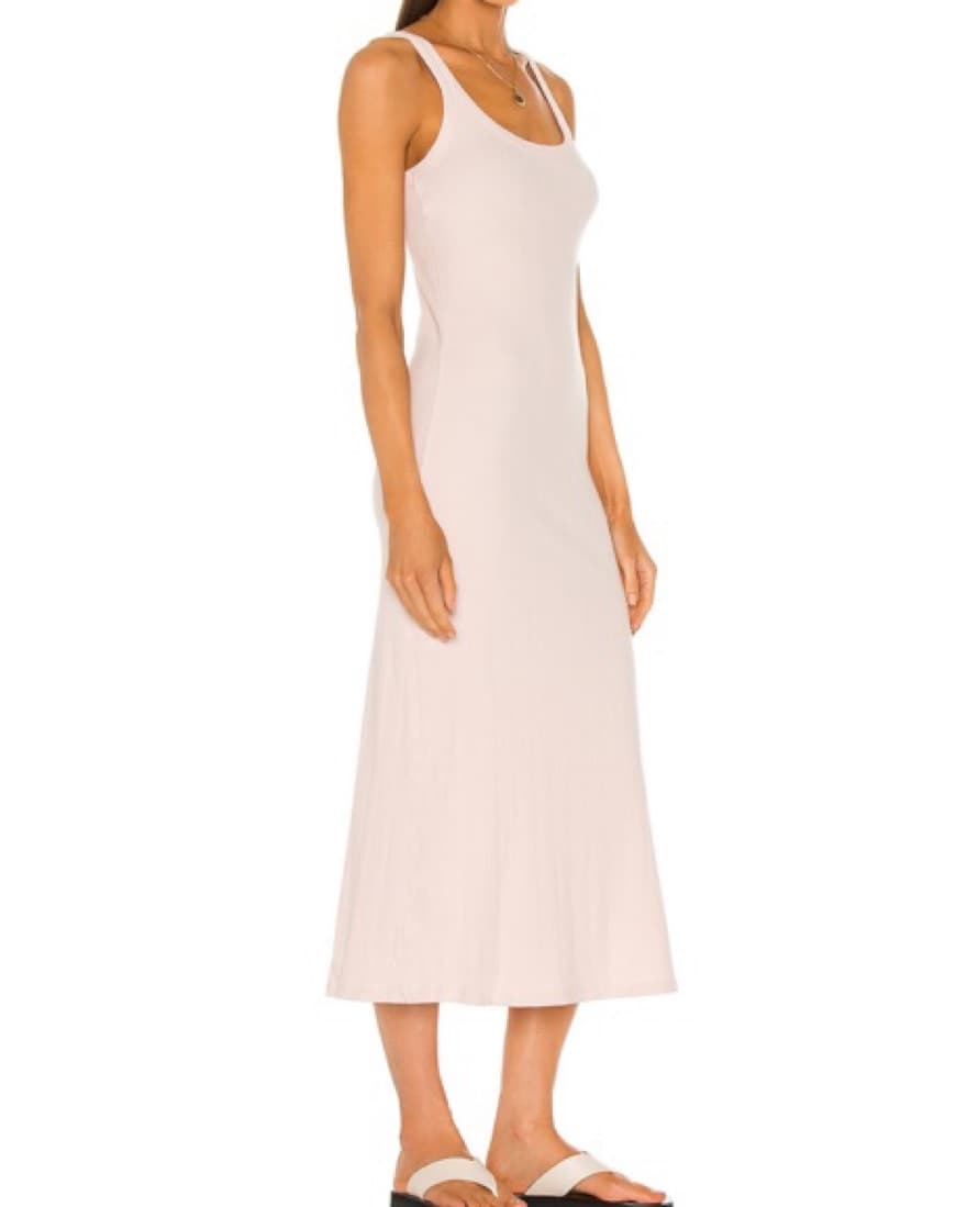 Vitamin A West Dress - Image 1