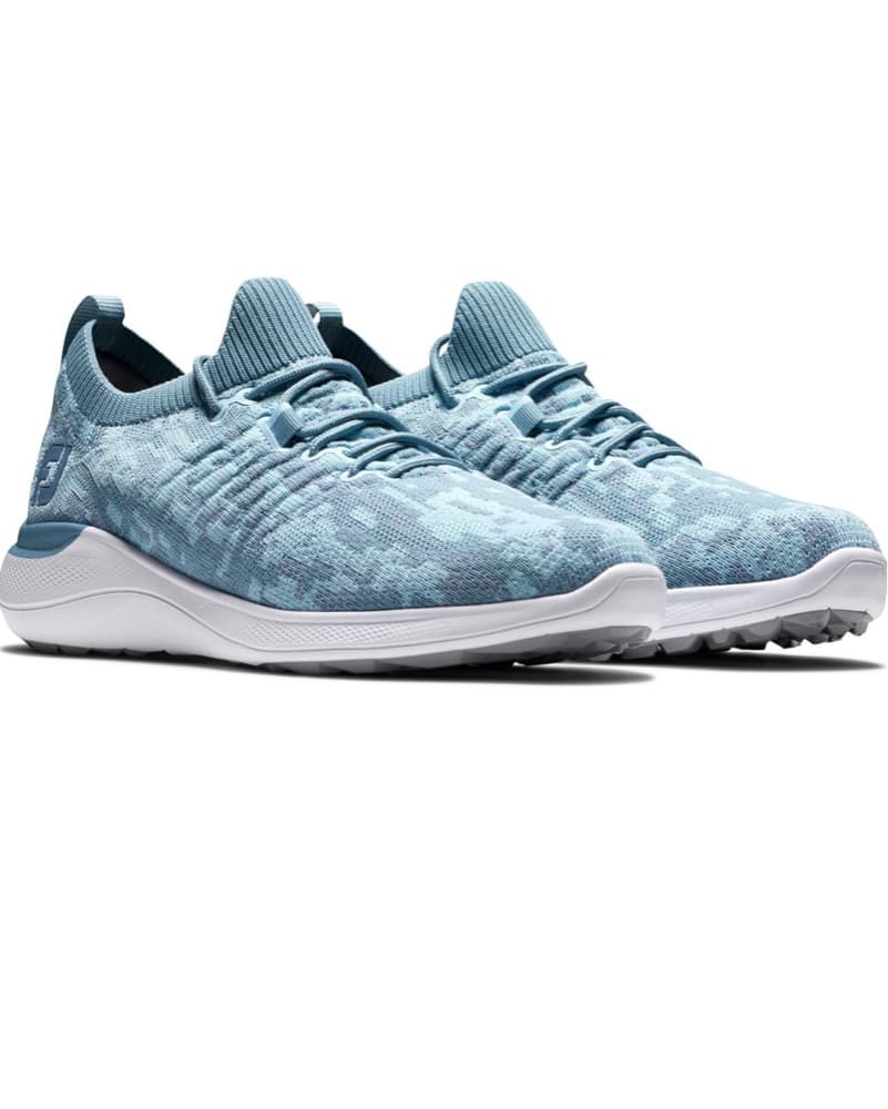 FootJoy Women's FJ Flex XP Golf Shoe - Image 1