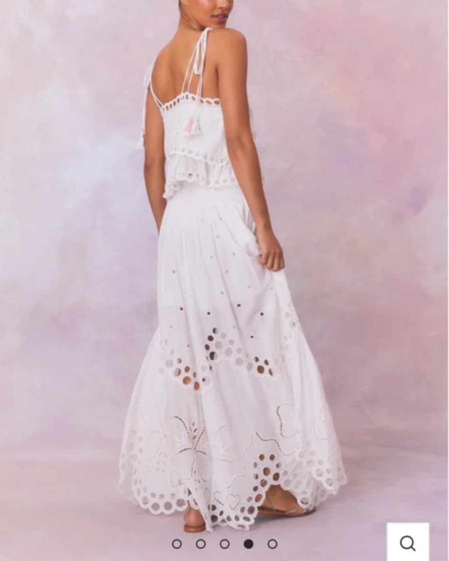 Loveshackfancy Set - Image 6