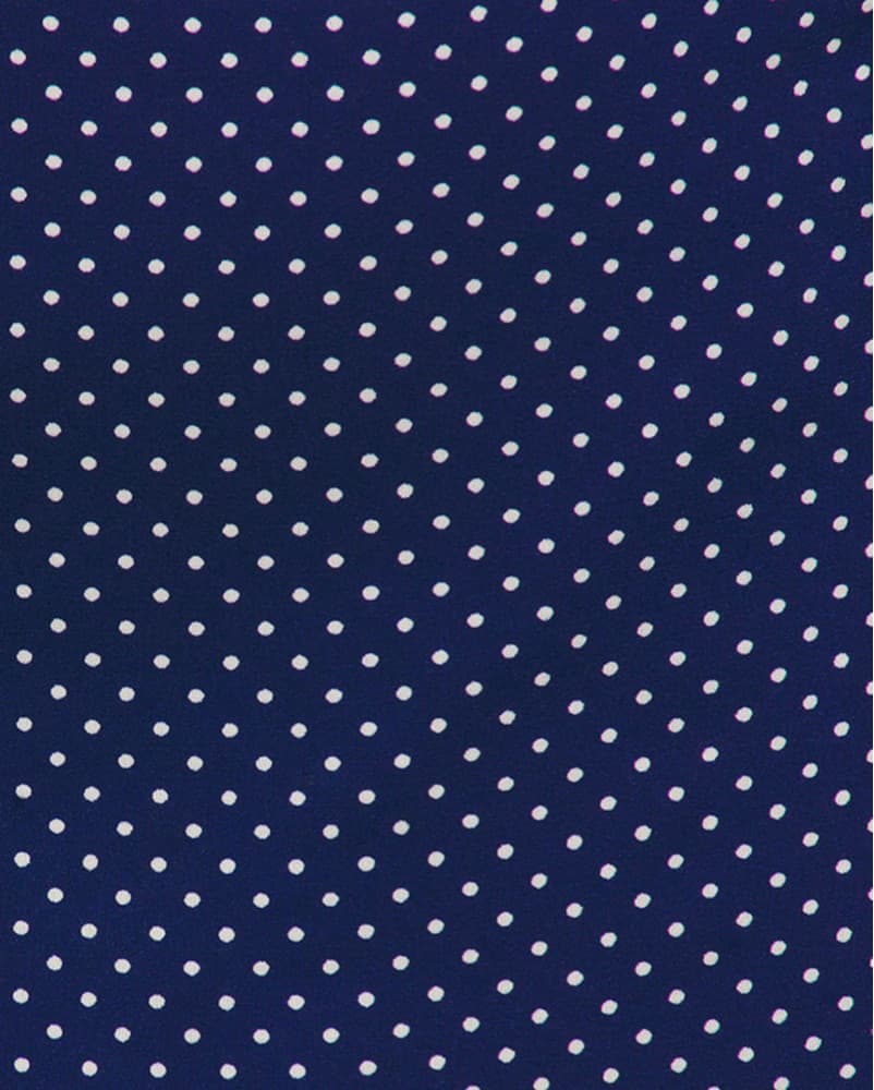 Avery mini dress - Image 4