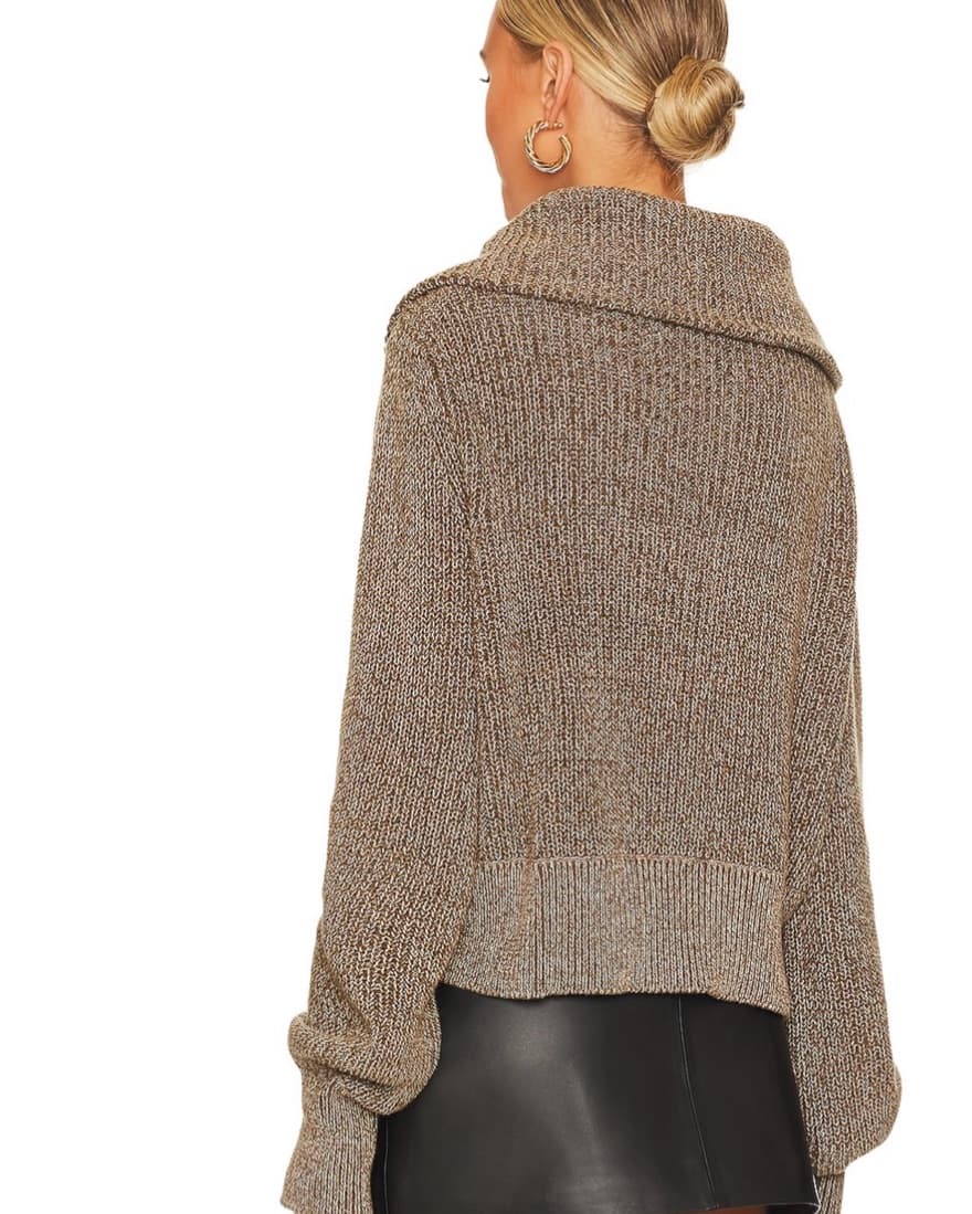 Varley Sweater - Image 3