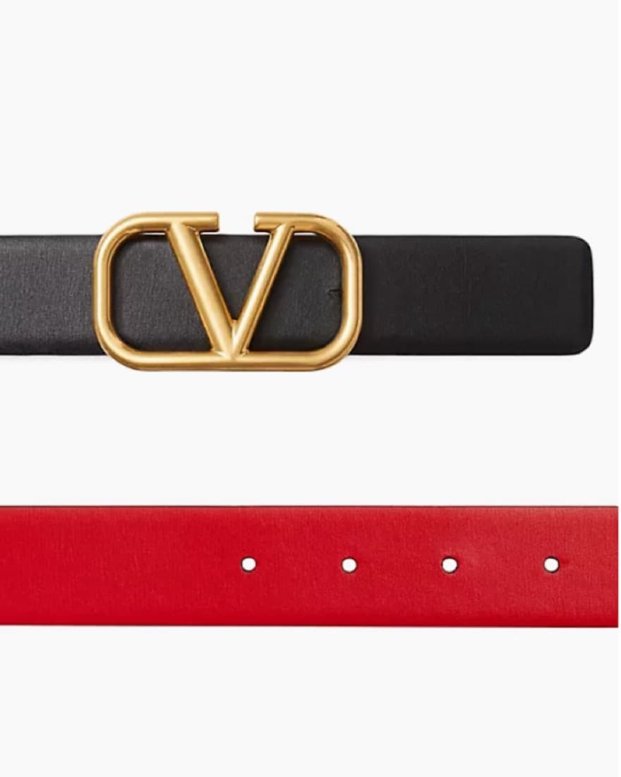 Valentino Garavani - Image 2