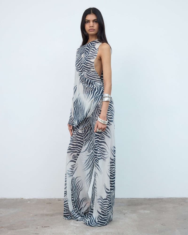 Zebra Top🦓p - Image 3