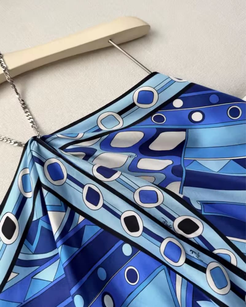 Pucci Top - Image 6