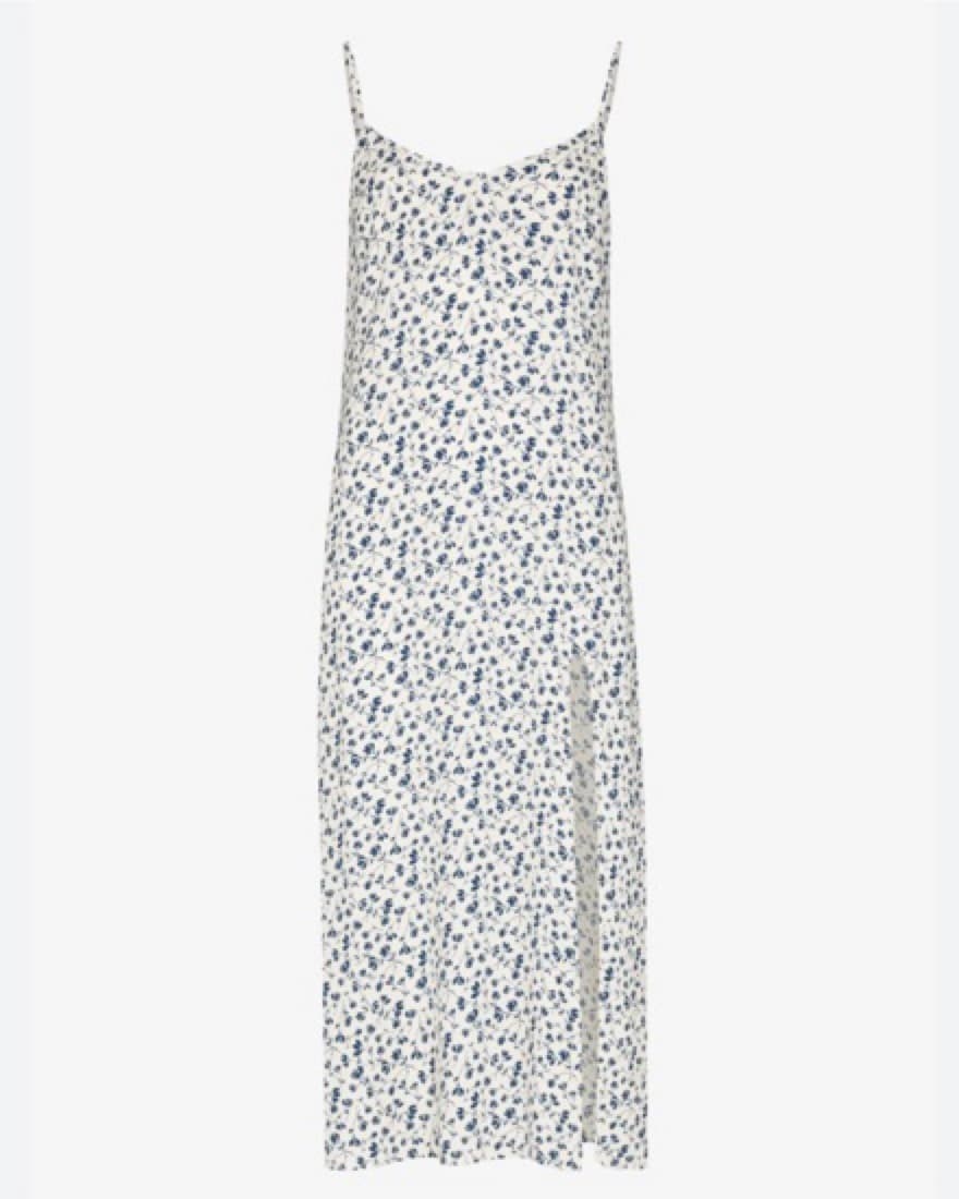 Reformation Crimini Dress - Image 3