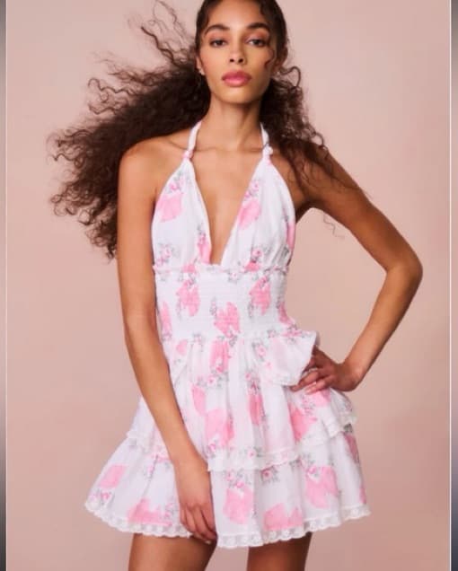 LoveShackFancy - Image 1