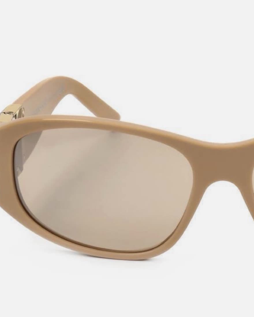 Givenchy Sunglasses - Image 2