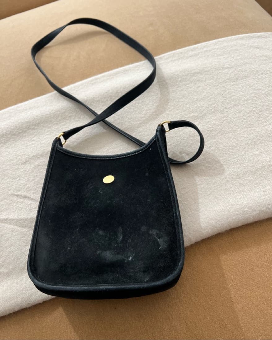 Hermes Crossbody - Image 2