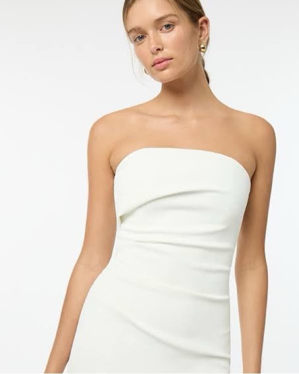 Manning Cartell Fast Forward Dress - Image 2