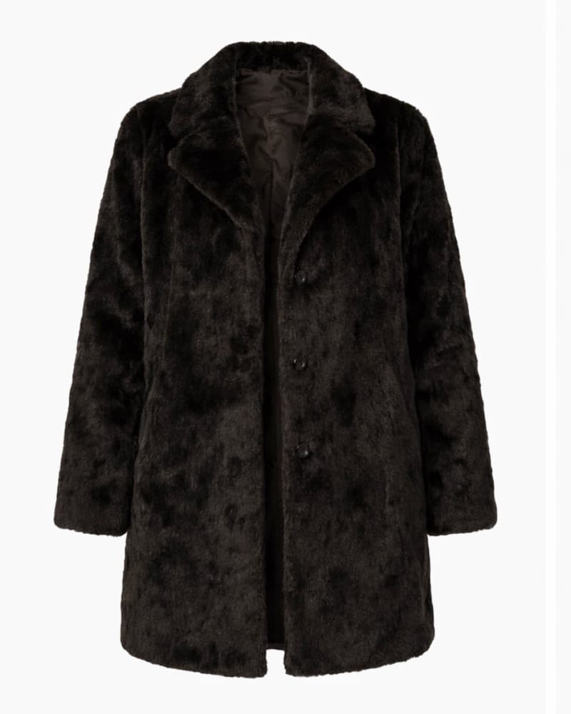 Vintage Fur - Dubrowsky & Perlbinder - Image 2