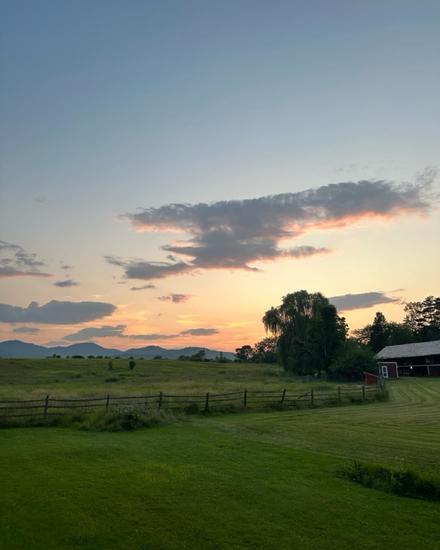 Try On Rental - Image 2