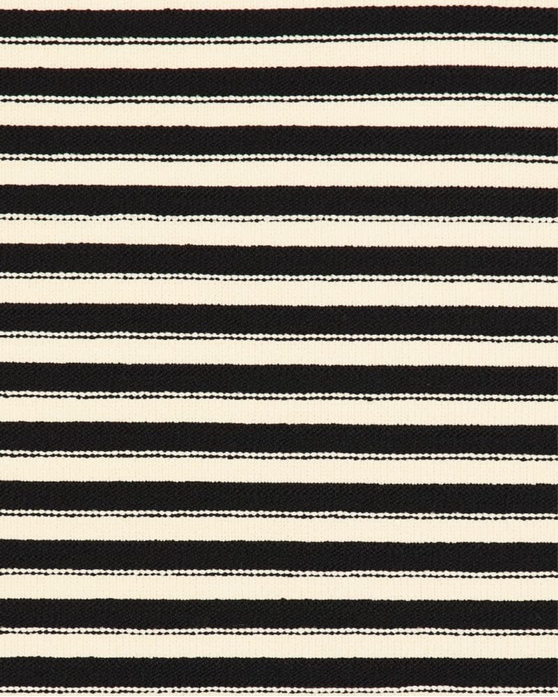 The Wolf Gang Knit Strapless Dress - Image 4