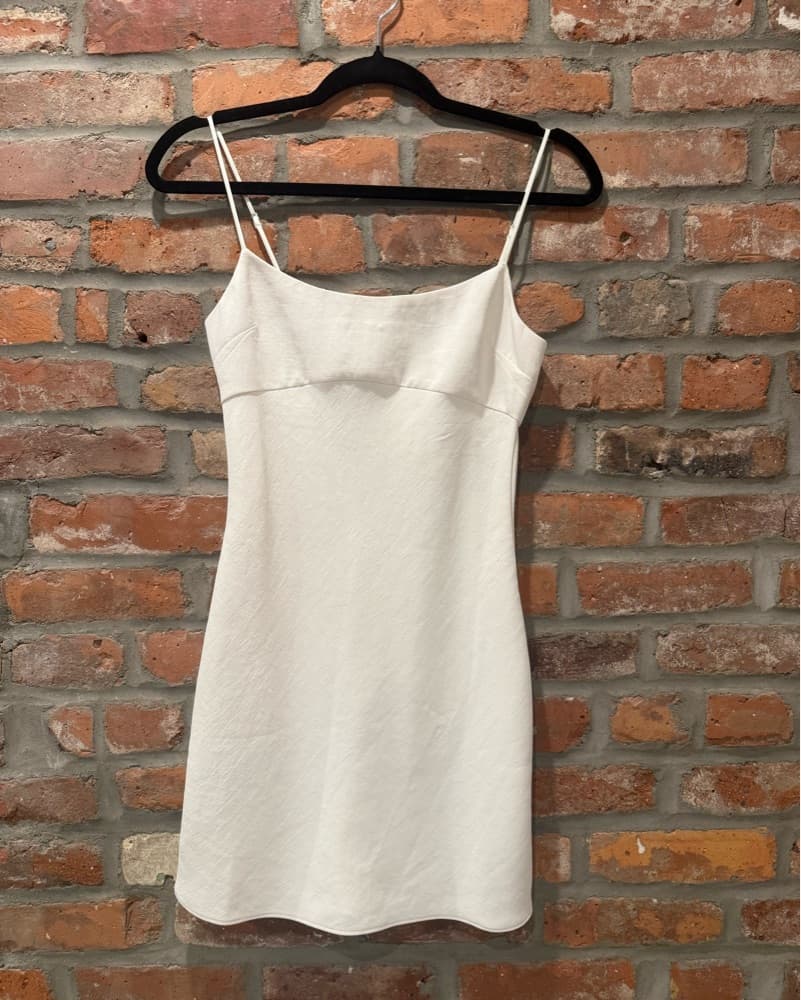 Aritzia Foxley Dress Birtch - Image 1