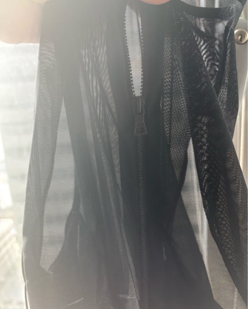 Alice and Olivia Nichol Bodysuit - Image 4
