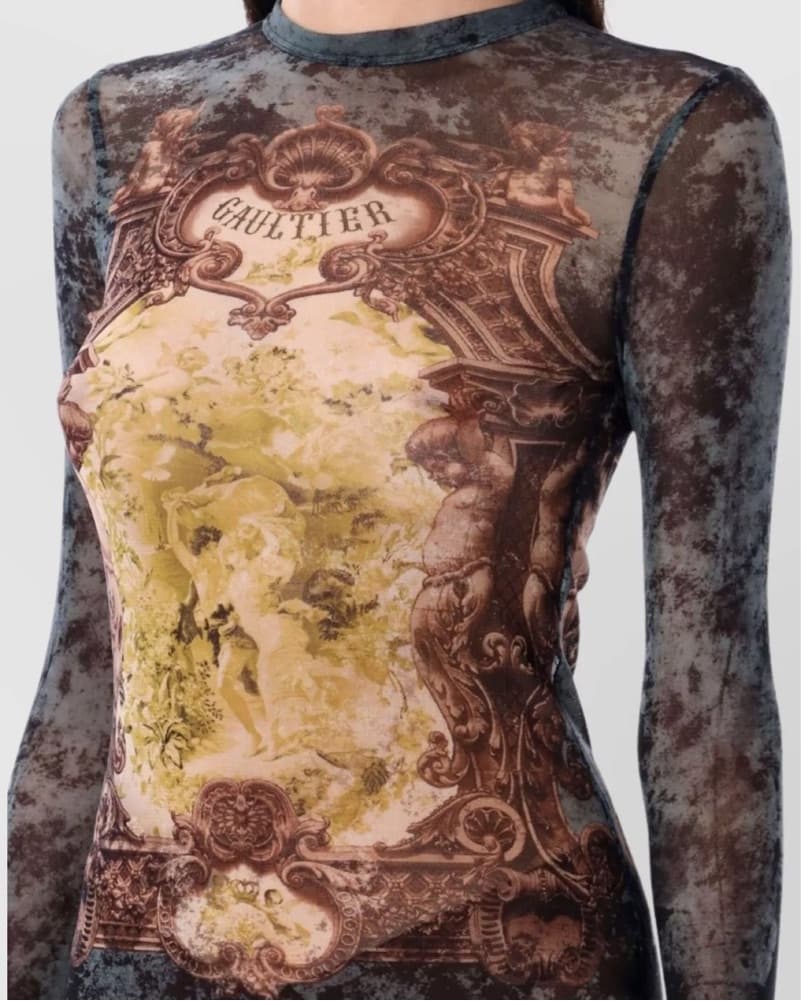 JPG Mesh set - Image 2