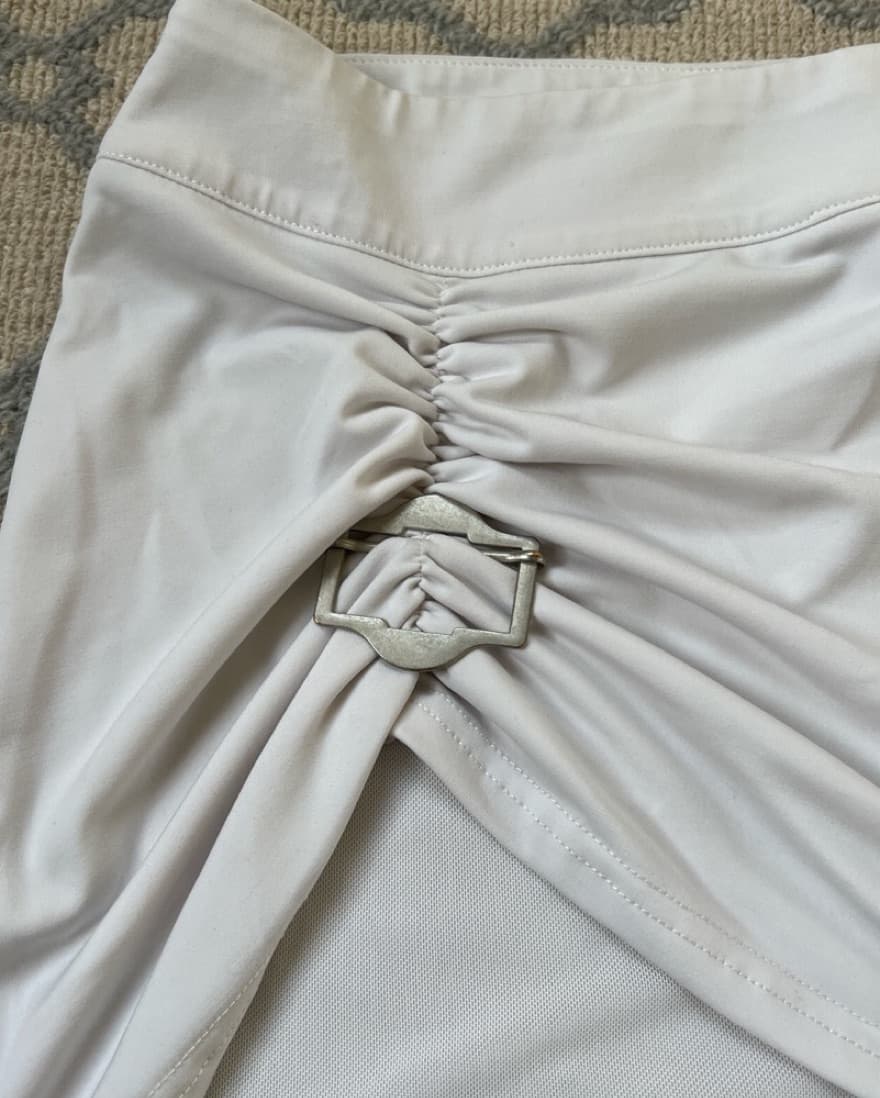I.am.gia ANA skirt - Image 2