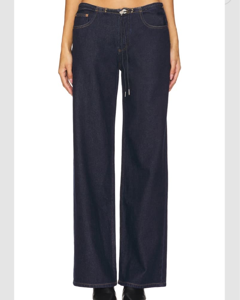 Still Here Cool Jeans  - Image 1