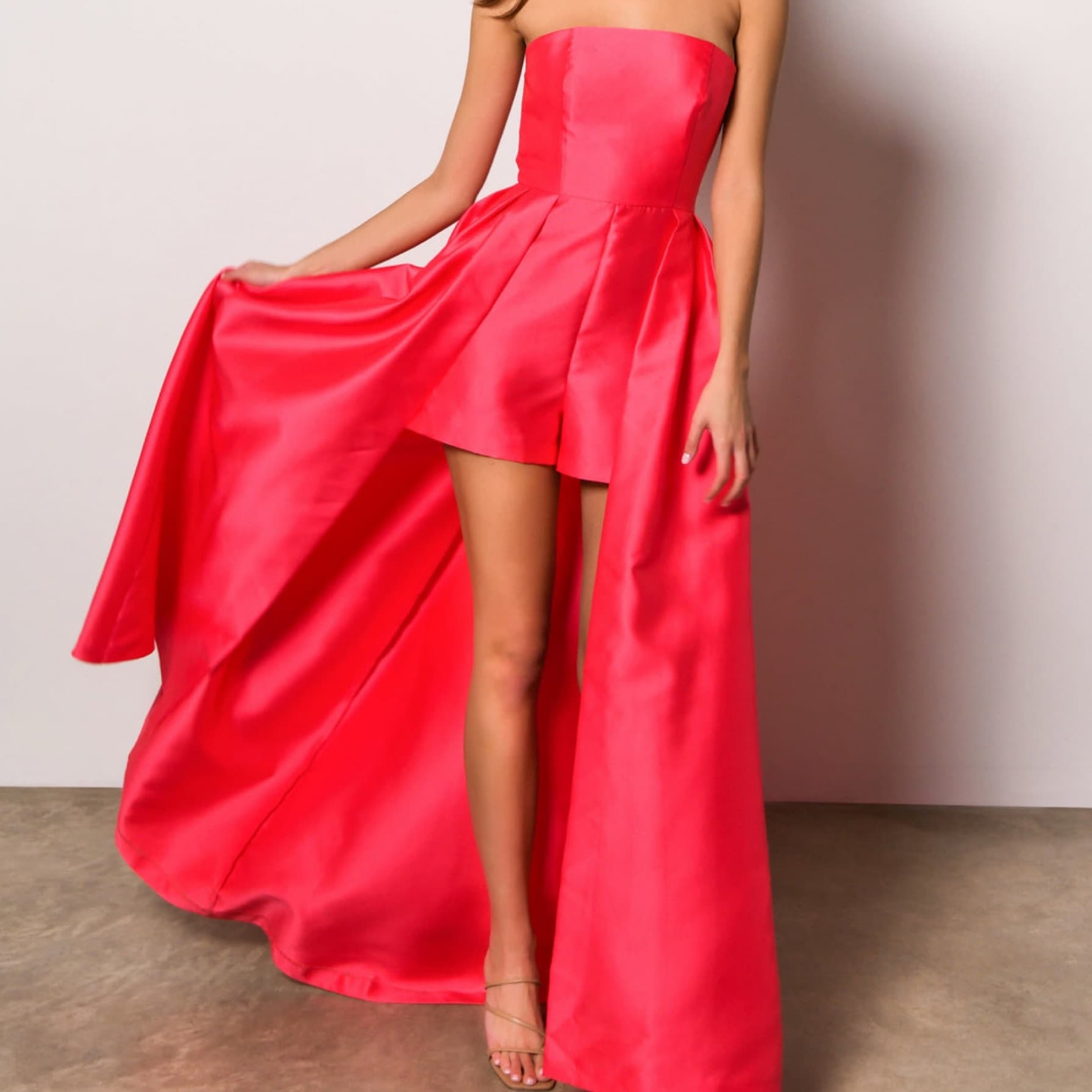 Hutch Romper - Image 2