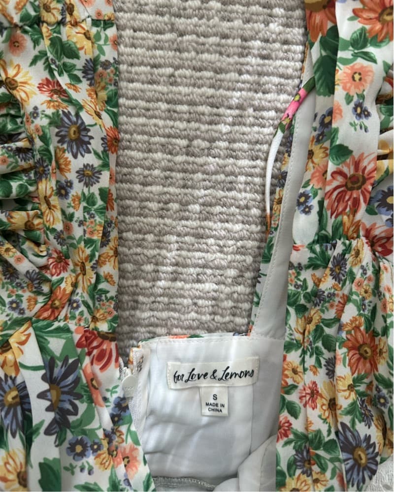 Sundress  - Image 4