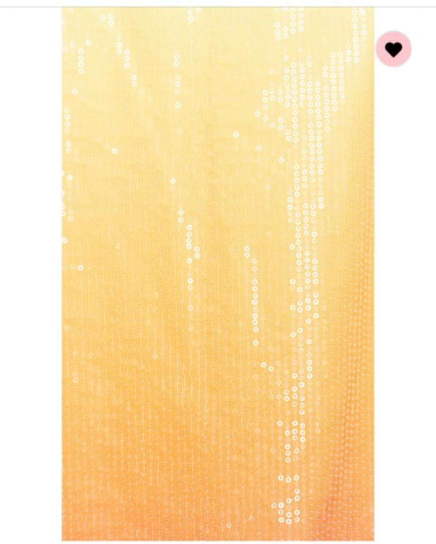 Malibu Midi Dress - Image 3