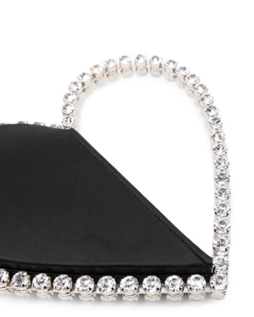 LOVE EVENING CLUTCH - Image 2