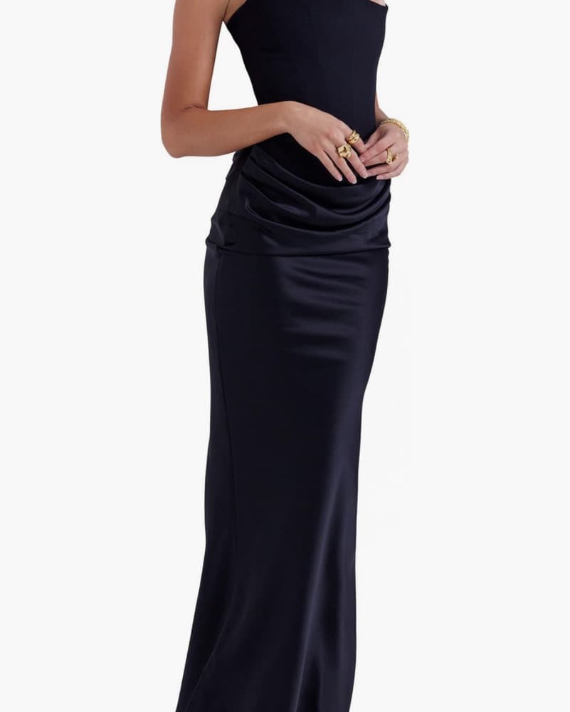 House of CB Persephone Dress - Image 4