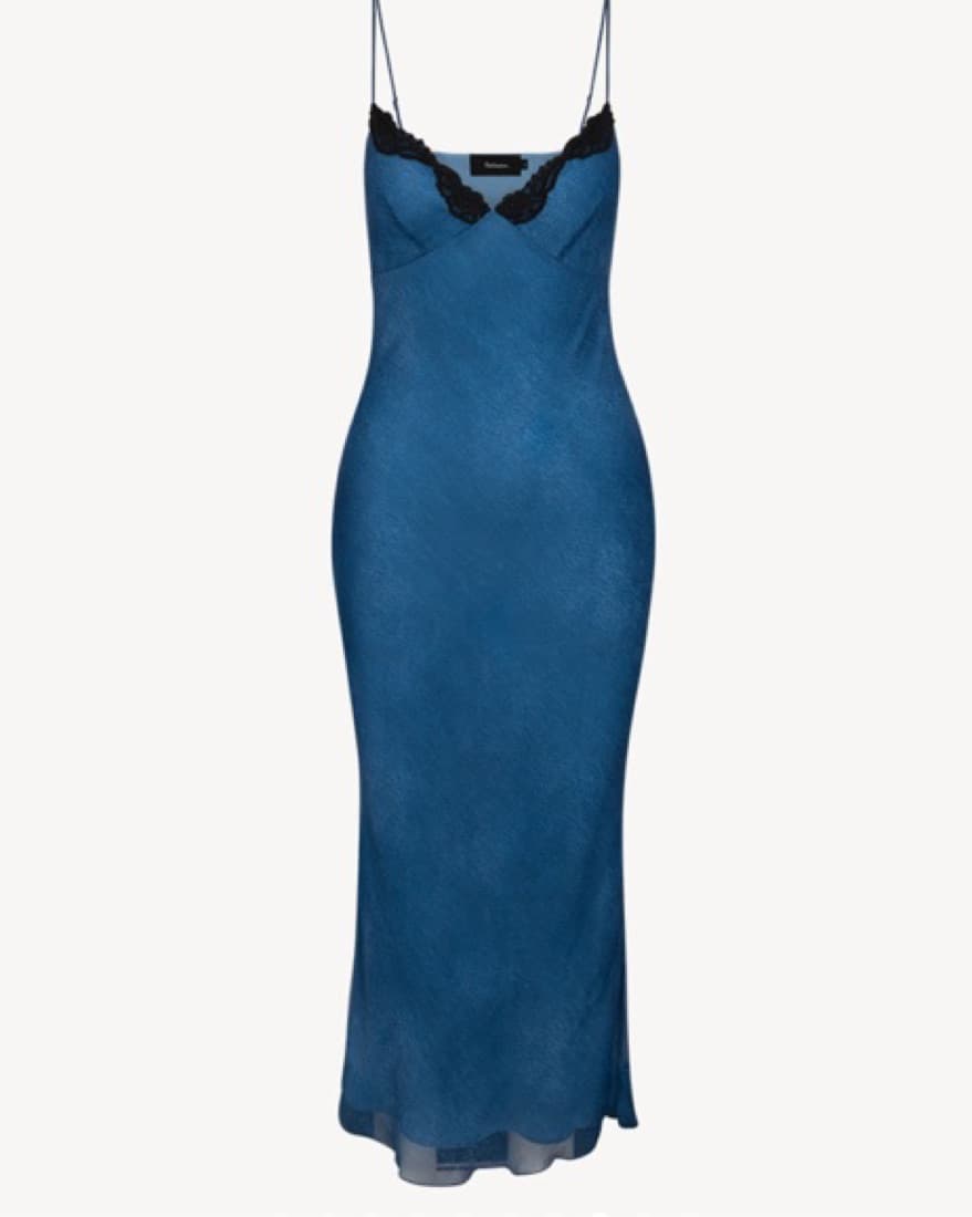 Realisation Par Karlie Dress  - Image 2