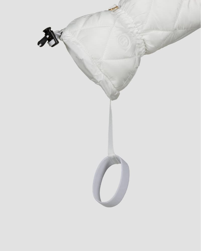 Bogner Ski Gloves - Image 4