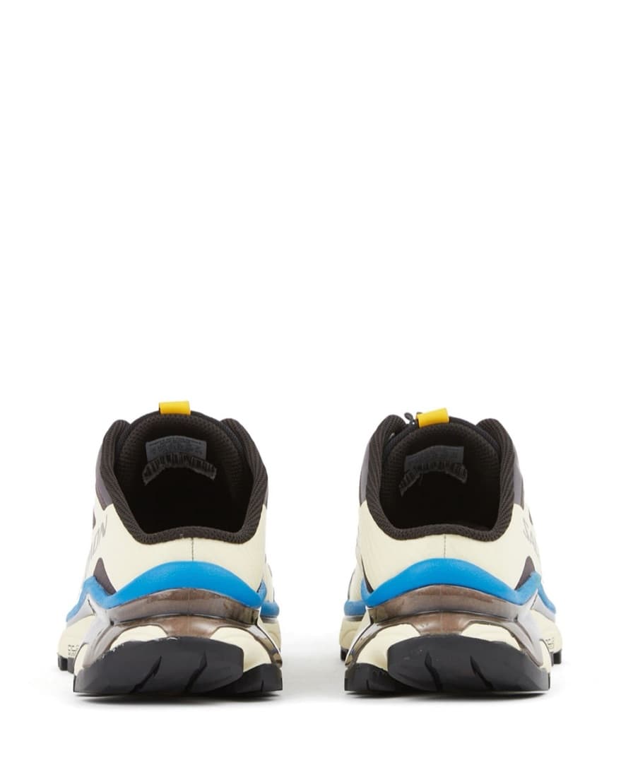 Salomon Maison Margiela Mule - Image 2