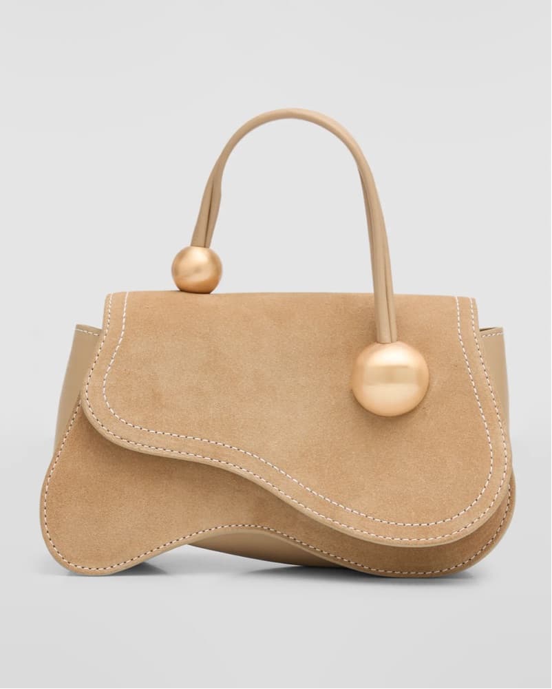 Cult Gaia Kazia Bag  - Image 2