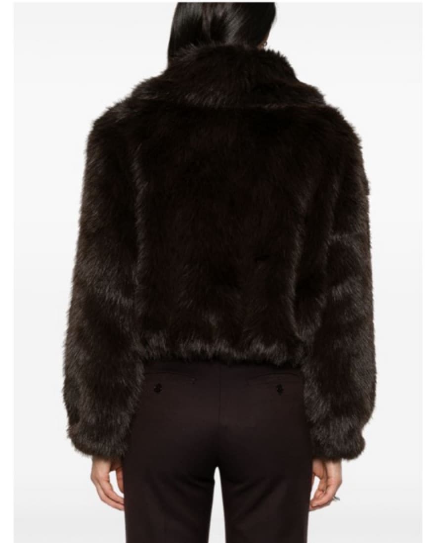 The Frankie Shop Jacket - Image 2
