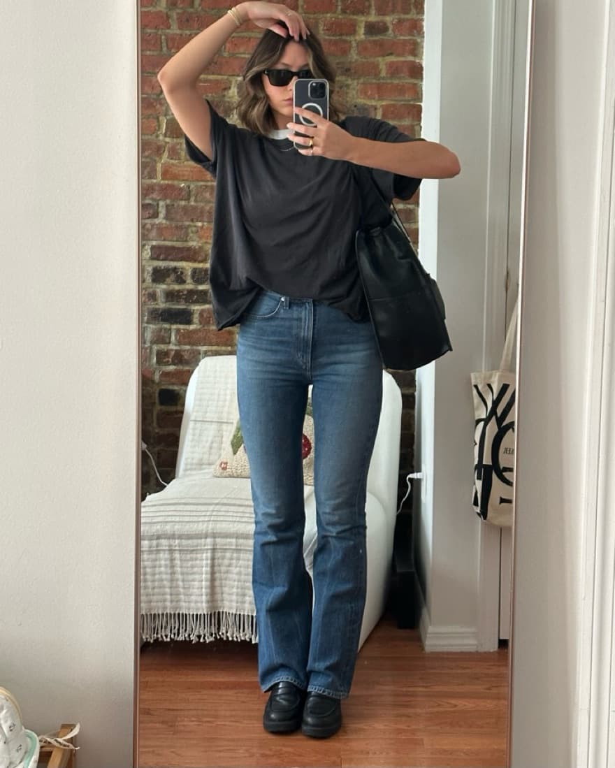 Agolde Jeans - Image 2