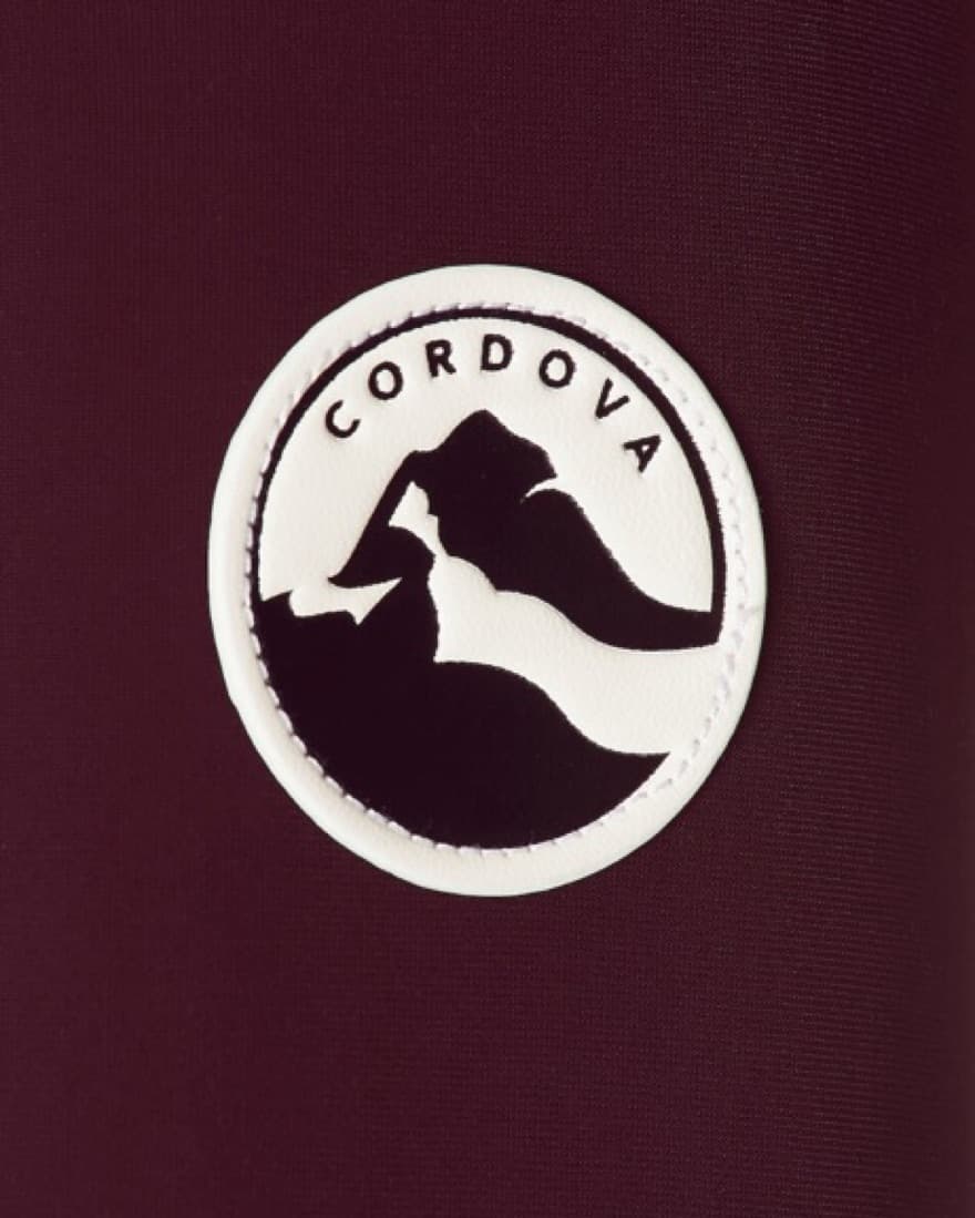 Cordova Avorias 1800 Ski Suit - Image 5