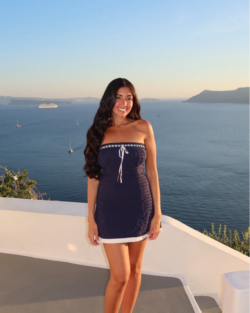 Free People Romper  - Image 2
