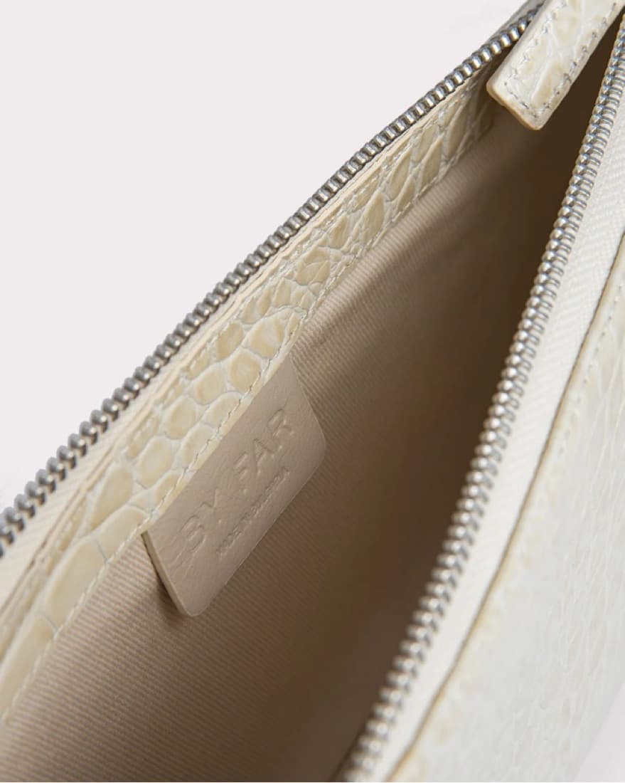By Far Rachel Bag - Image 4