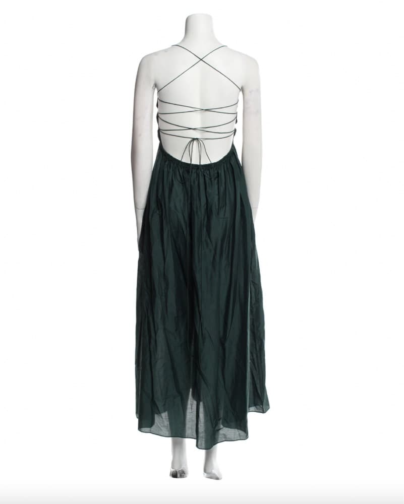 Matteau Dress - Image 4
