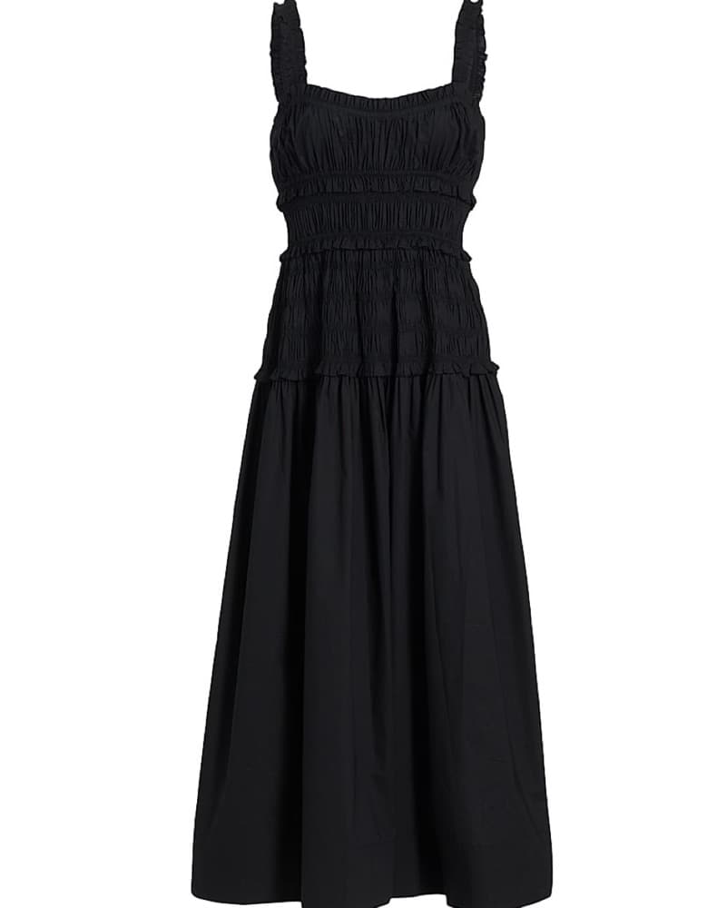 Doen Marianne Dress - Image 3