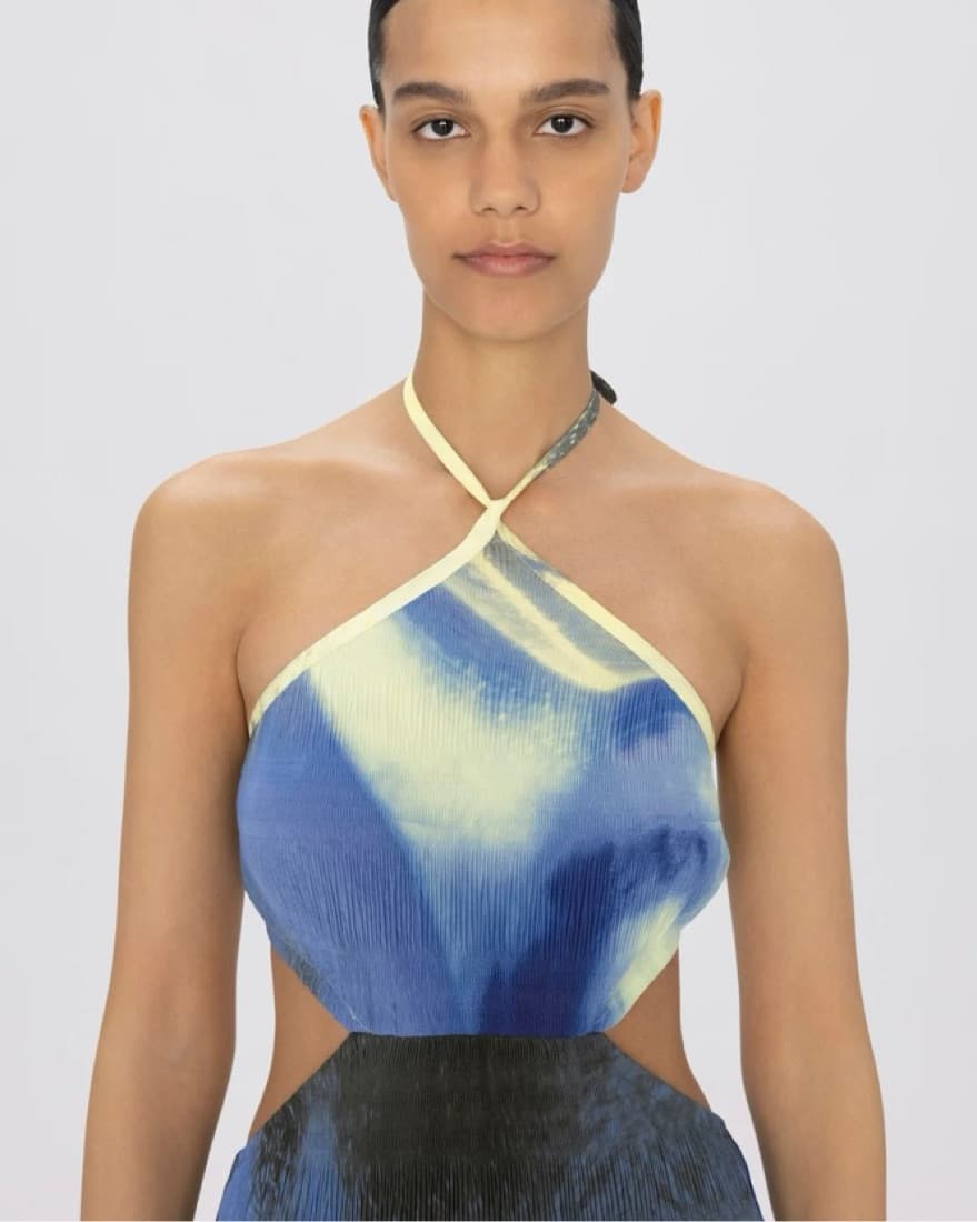 Jonathan Simkhai - Image 3