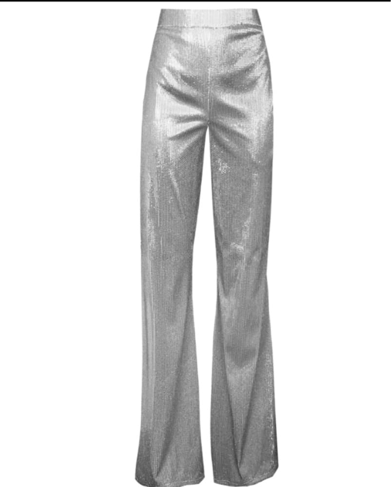 Shard Trouser - Image 2