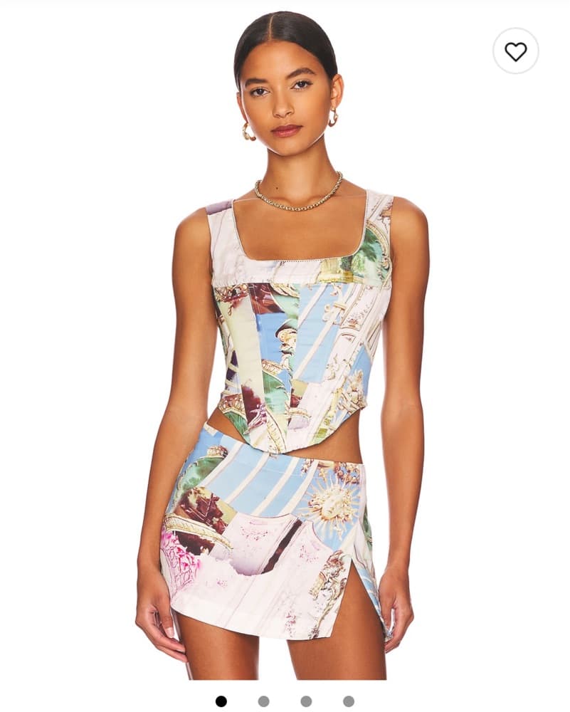 Miaou Set  - Image 1