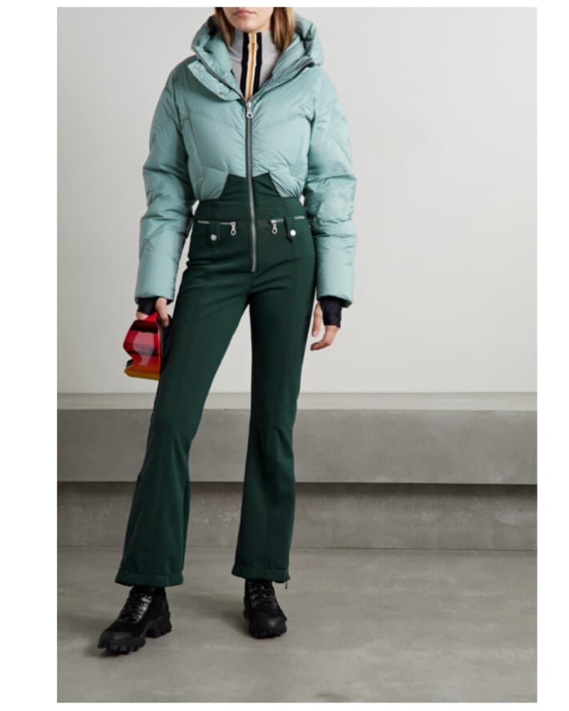CORDOVA Ajax Ski Suit - Image 5