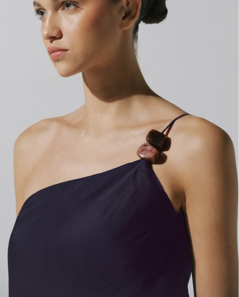 Baobab Ferrat Top/ Dress - Image 1