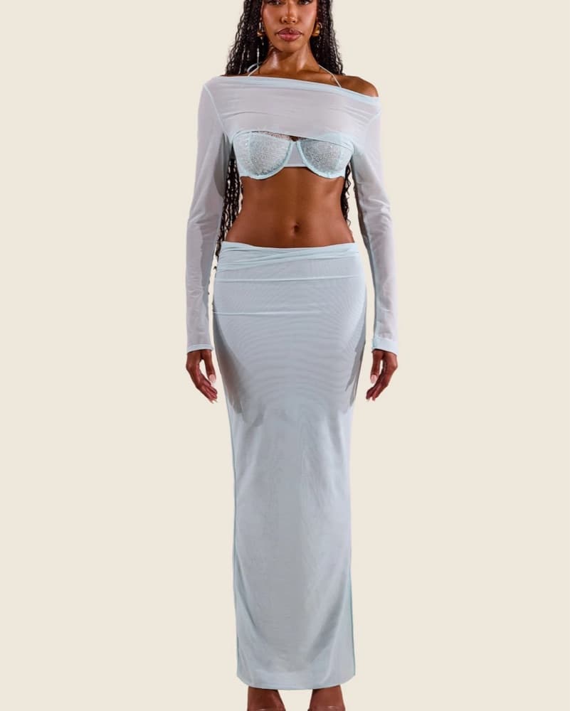 Amelia Set - Image 3