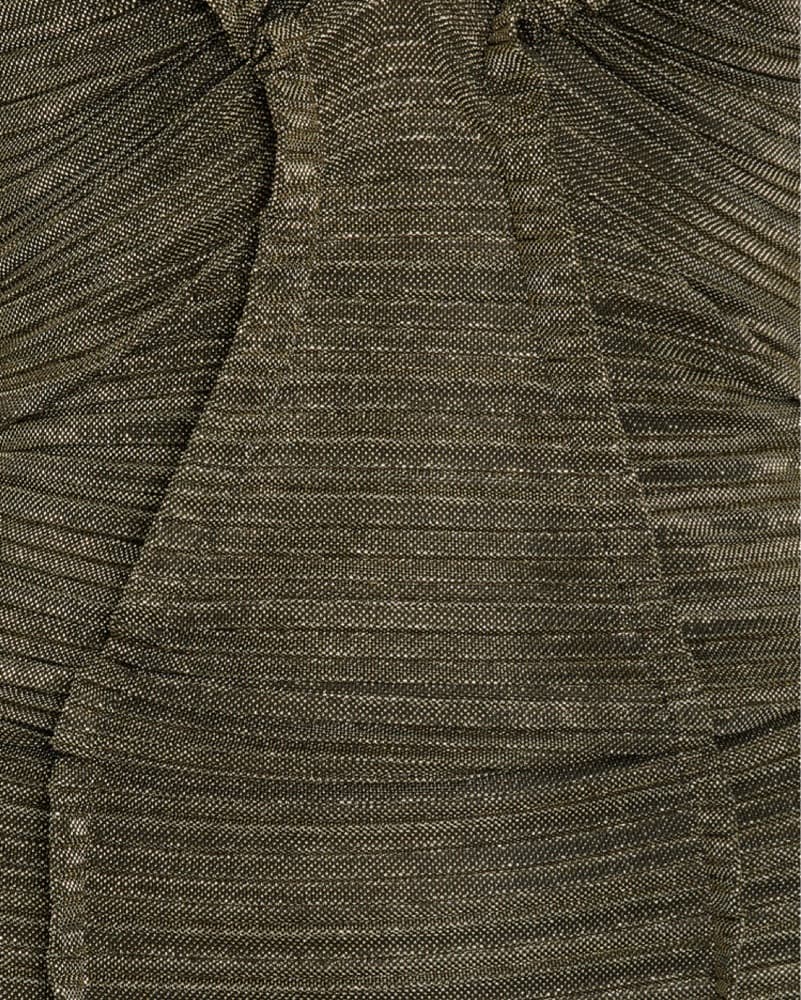 GEORGIA HARDINGE Element Metallic  - Image 4