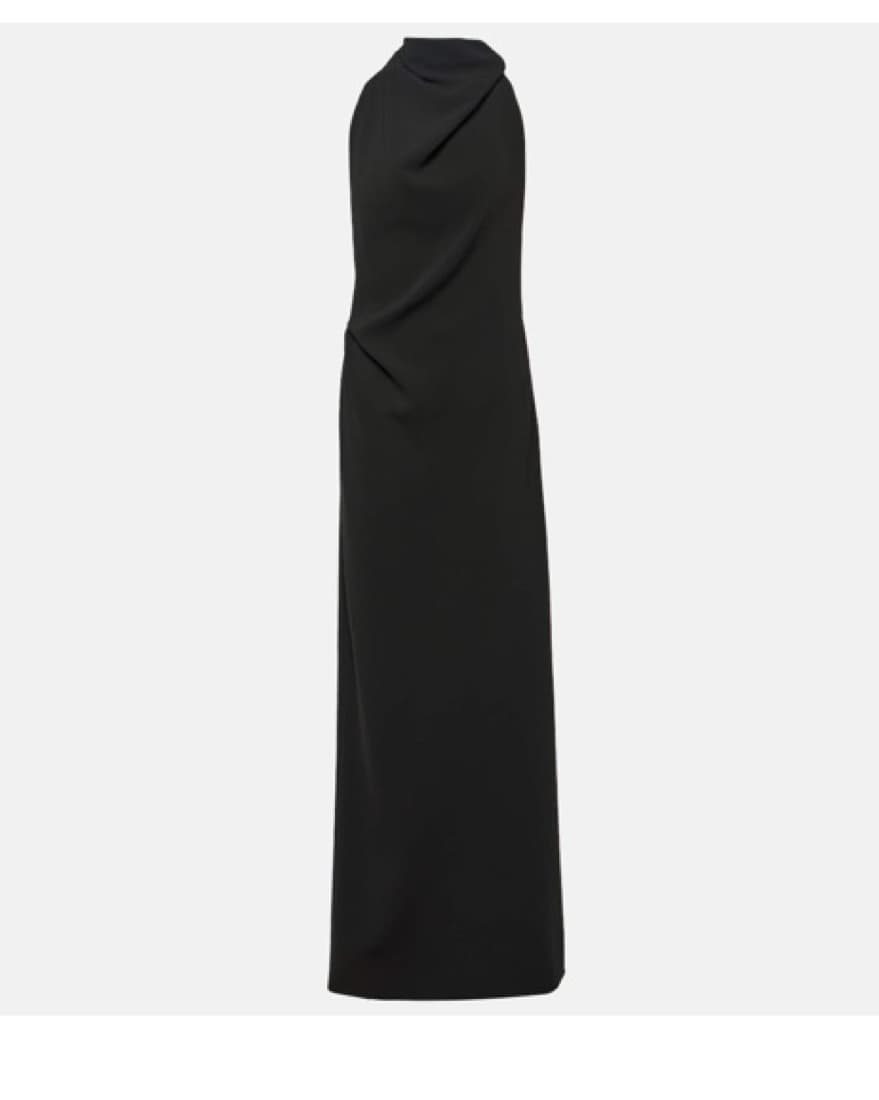 Proenza Schouler Evening Gown  - Image 3