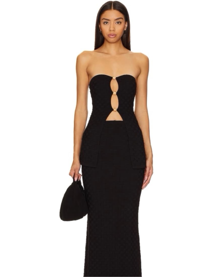 Revolve set  - Image 1